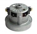 Lg Vacuum Cleaner Motor - Motor Assembly vc